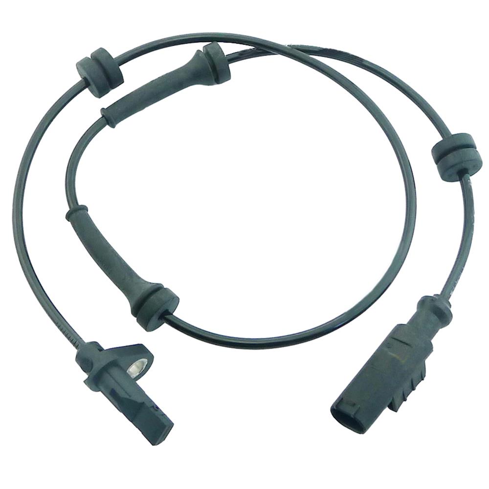 SENSOR ABS PARA FIAT SIENA ATTRACTIVE 1.0 | PALIO FIRE 1.0 |