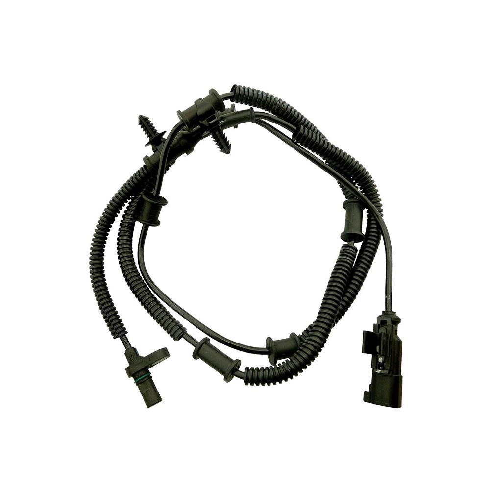 SENSOR ABS PARA CHRYSLER TOWN & COUNTRY LIMITED 3.6 | LIMITE
