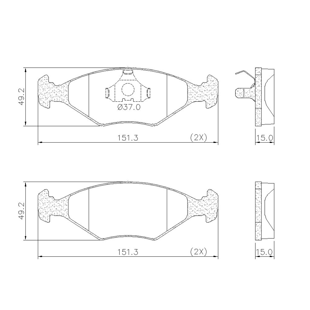 PD/28