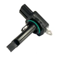 SENSOR MAF GAUSS - GH5214