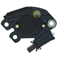 REGULADOR DE VOLTAGEM 14V  - GA905