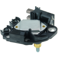 REGULADOR DE VOLTAGEM 14V  - GA905