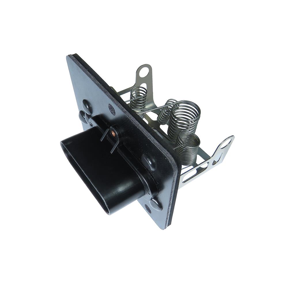 RESISTENCIA PARA CHEVROLET S10 DLX TURBO 2.8 | STD C.CAB TB