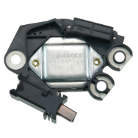 REGULADOR DE VOLTAGEM 14V  - GA984