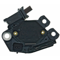 REGULADOR DE VOLTAGEM 14V  - GA984