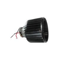 MOTOR DO VENTILADOR INTERNO  - GE4238