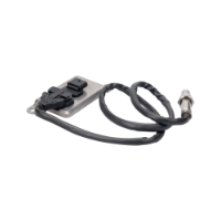 SENSOR NOX PRETO  - GO1007