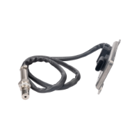 SENSOR NOX PRETO  - GO1007