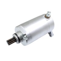 MOTOR DE PARTIDA 12V GAUSS - GM23017