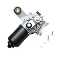 MOTOR DO LIMPADOR DE VIDRO 12V  - GE5101