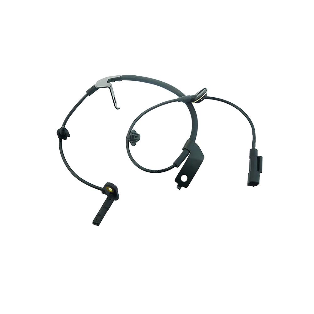 SENSOR ABS PARA MITSUBISHI ASX 2.0 | LANCER 2.0 I GLS TURBO
