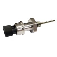 SENSOR DE TEMPERATURA GAUSS - GS18003