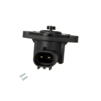 ATUADOR DA MARCHA LENTA 12V  - GM34016