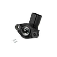 ATUADOR DA MARCHA LENTA 12V GAUSS - GM34016