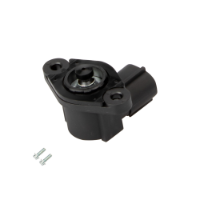 ATUADOR DA MARCHA LENTA 12V  - GM34016