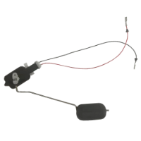 MEDIDOR DE COMBUSTÍVEL GAUSS - GM31015