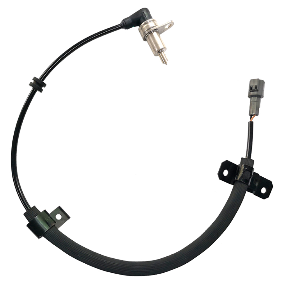 SENSOR ABS PARA NISSAN PATHFINDER SE 3.3 | SE 3.5 | XE 2.7