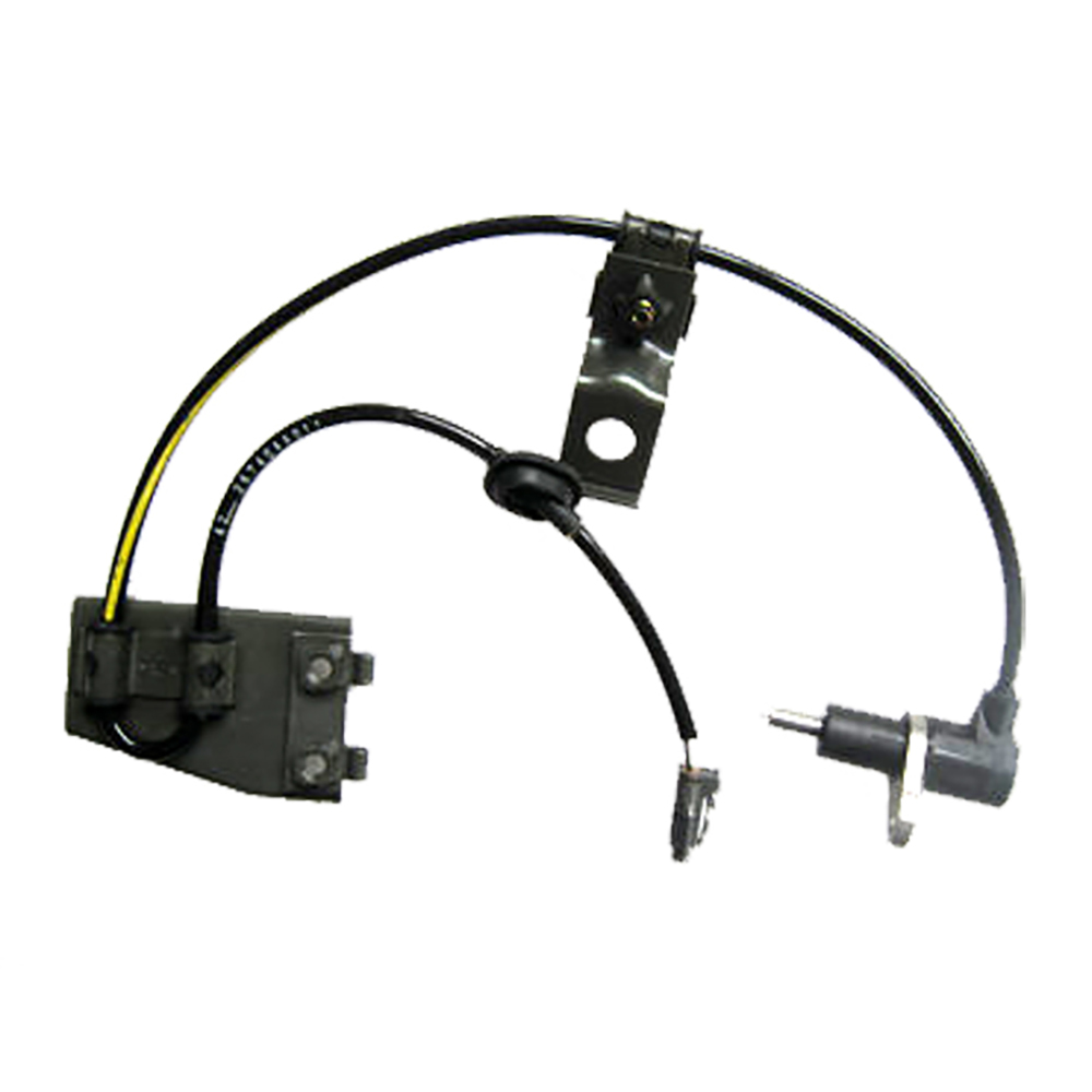 SENSOR ABS PARA SUBARU IMPREZA GL SW 1.8 | GL 1.8 | SW 2.0