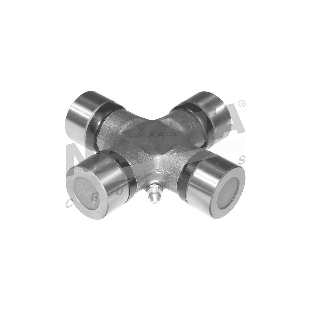 【Naka】 Trizeta - Nakata - Njh13-275t | KarHub