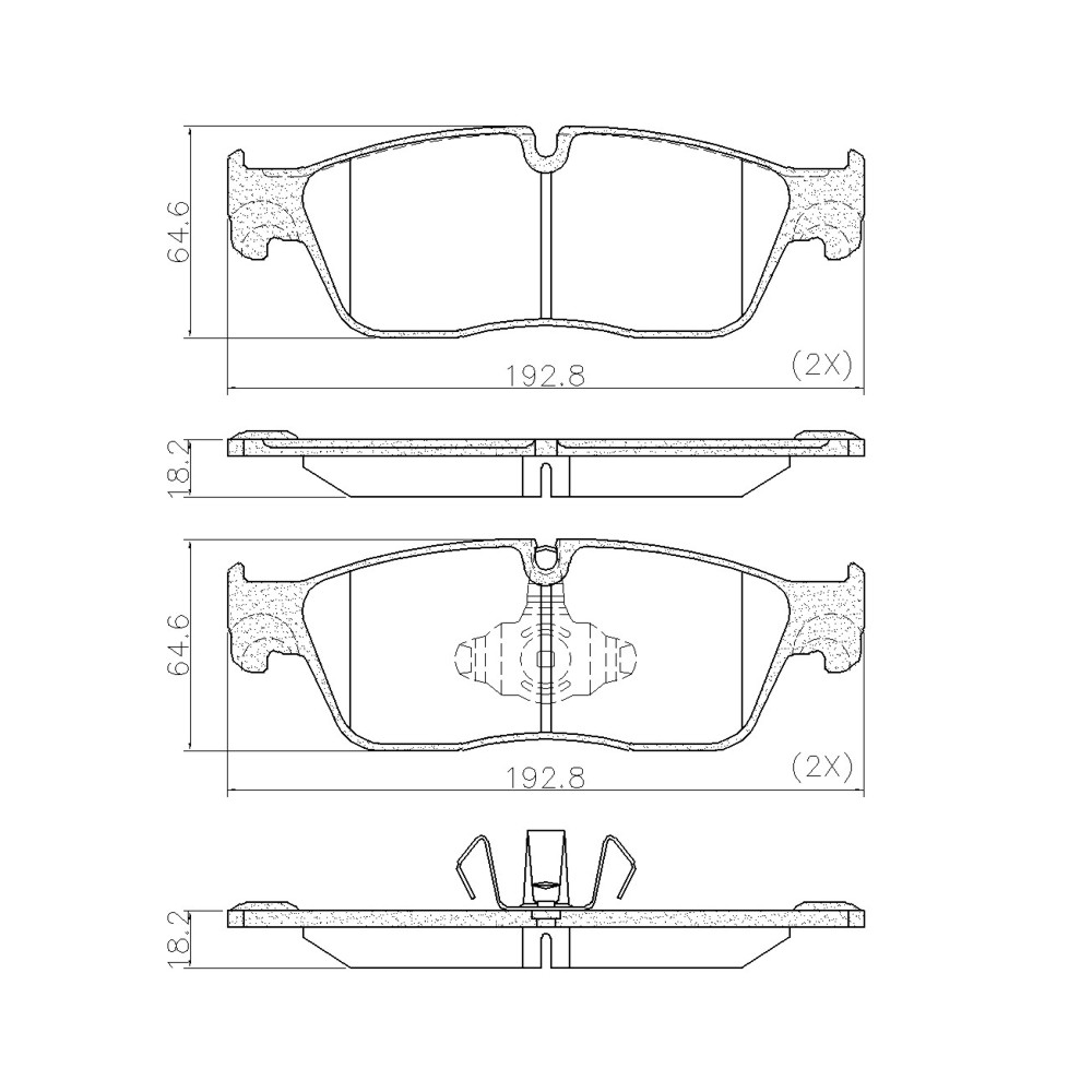 PD/2171-CMAXX
