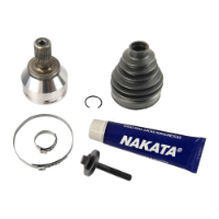 Auto Experts | NJH44-4062