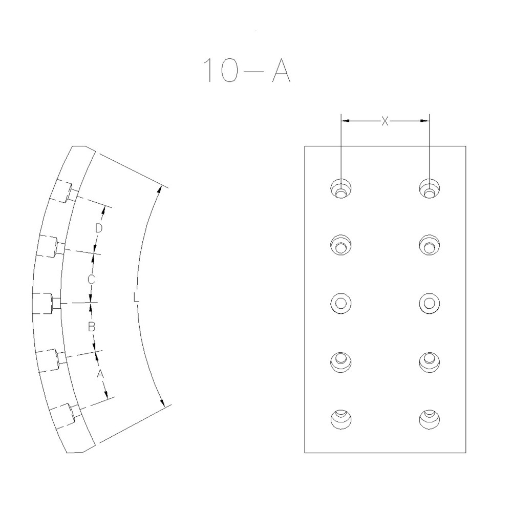 4317-G