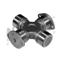 thumb-28c5f029-a9c1-4cf4-ae76-