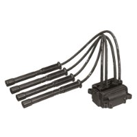 BOBINA DE IGNIÇÃO  - GC4911