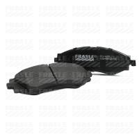 thumb-0f435dce-ecaa-468c-8a7e-