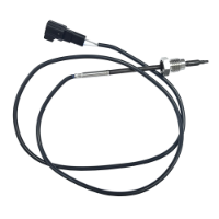 SENSOR EGTS GAUSS - GO7019