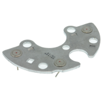 PONTE RETIFICADORA 24V  - GA1529