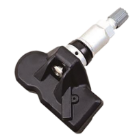 SENSOR DE PRESSÃO DO PNEU TPMS GAUSS - GSA1002