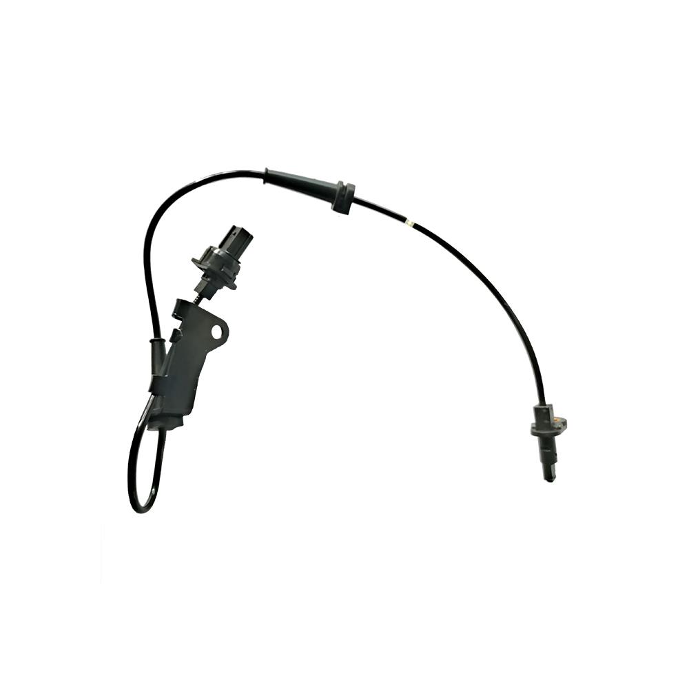 SENSOR ABS PARA HONDA FIT CX 1.4 | CITY EXL 1.5 | LX 1.5