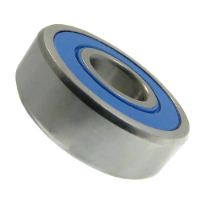 ROLAMENTOS DIVERSOS GAUSS - GR6000U