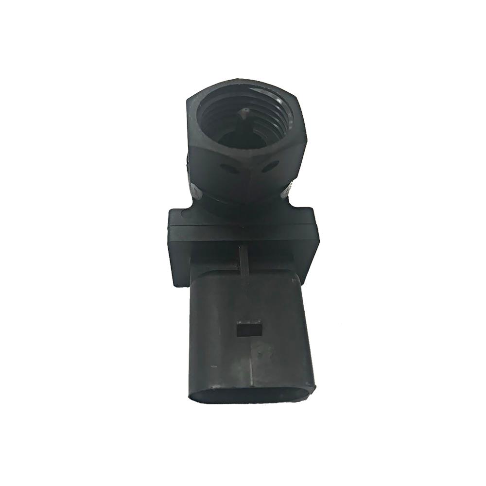 SENSOR VELOCIDADE PARA AUDI A3 1.8 | VOLKSWAGEN KOMBI 1.4