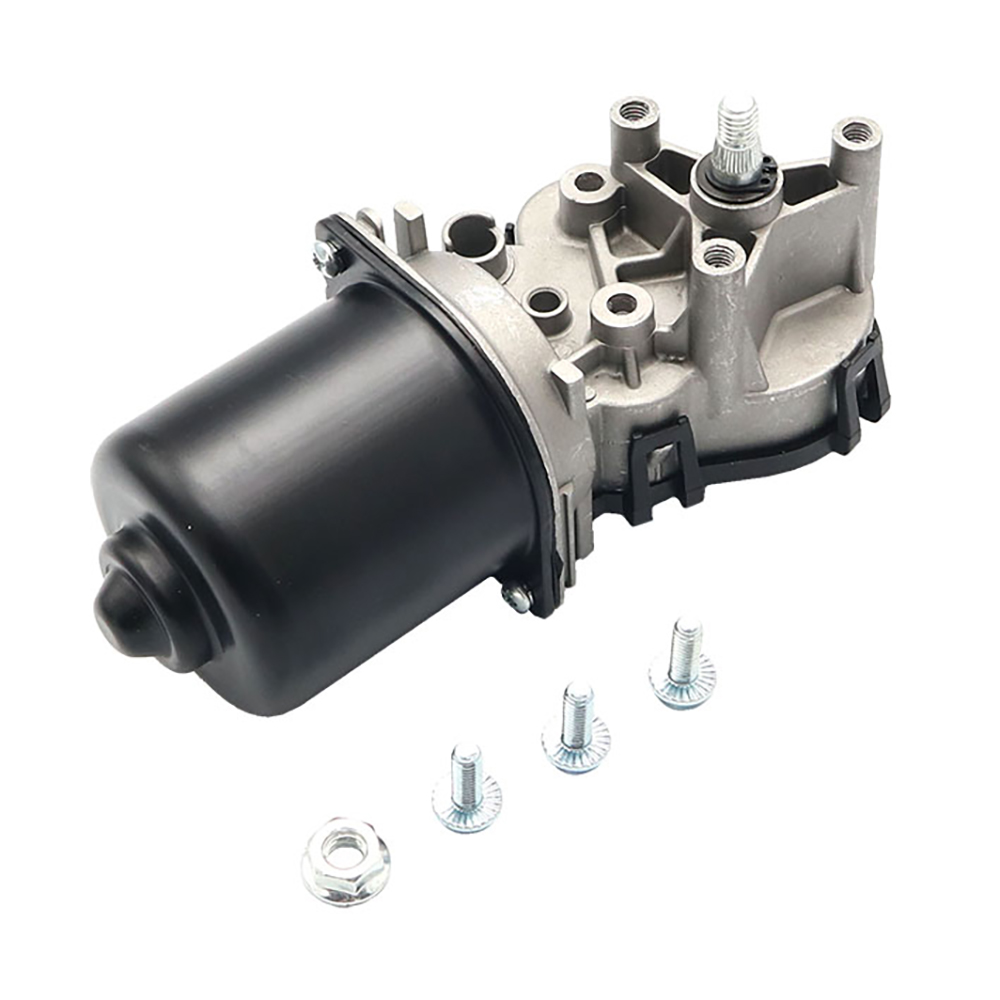 MOTOR LIMPADOR PARABRISA PARA FORD ECOSPORT 1.6 | XLT 2.0