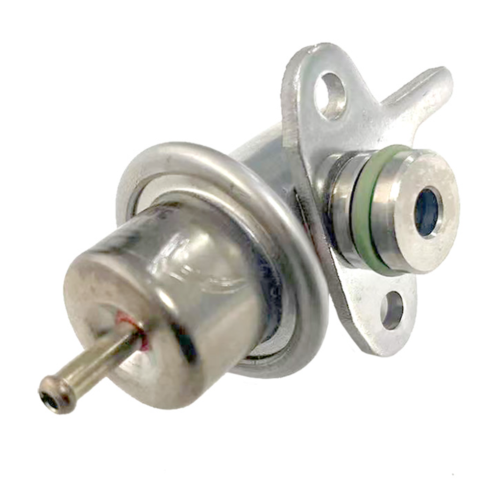 REGULADOR PRESSAO PARA HYUNDAI ACCENT 1.5 I 16V 1.5 | 1.5 I