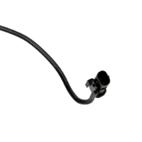 SENSOR EGTS  - GO7016