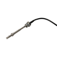 SENSOR EGTS  - GO7016