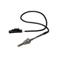 SENSOR EGTS GAUSS - GO7016