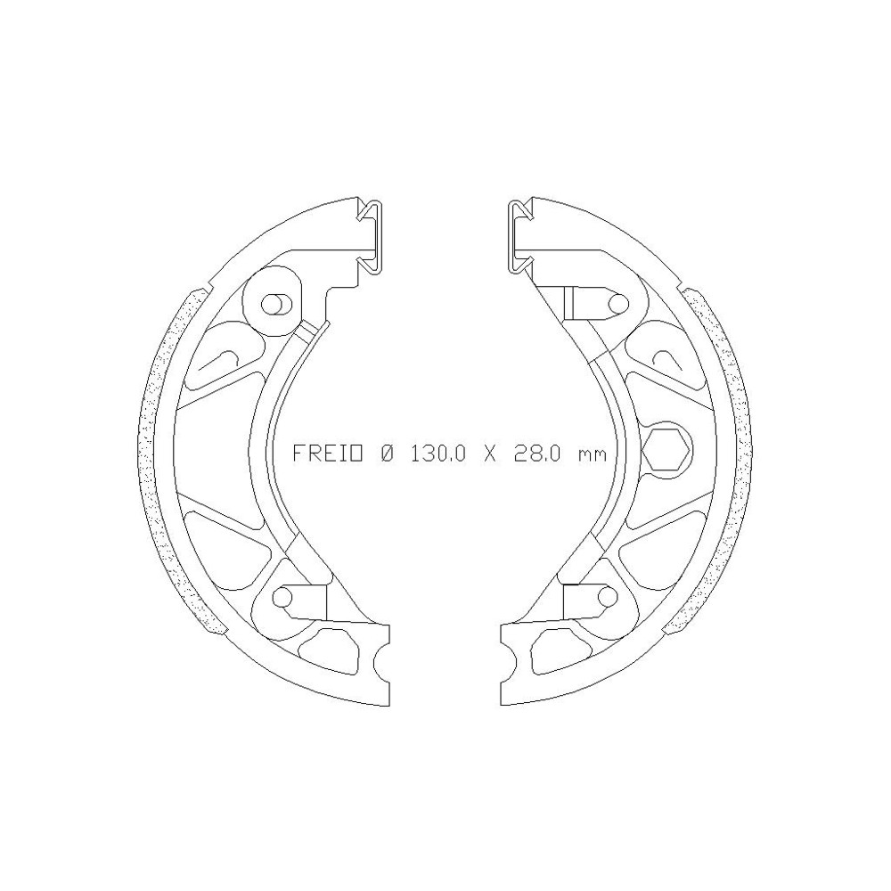 FMSH00830