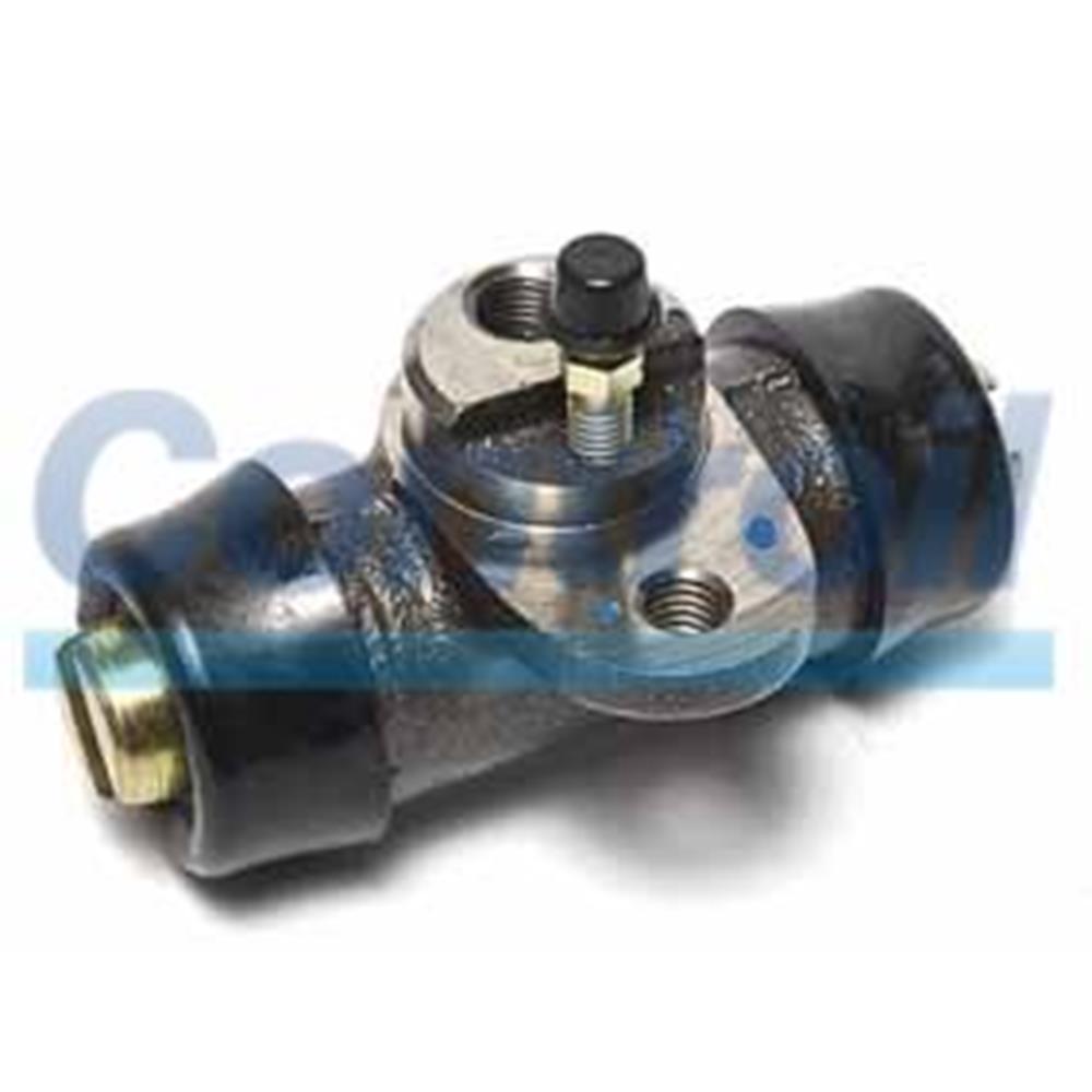 C-3357_CILINDRO DE RODA