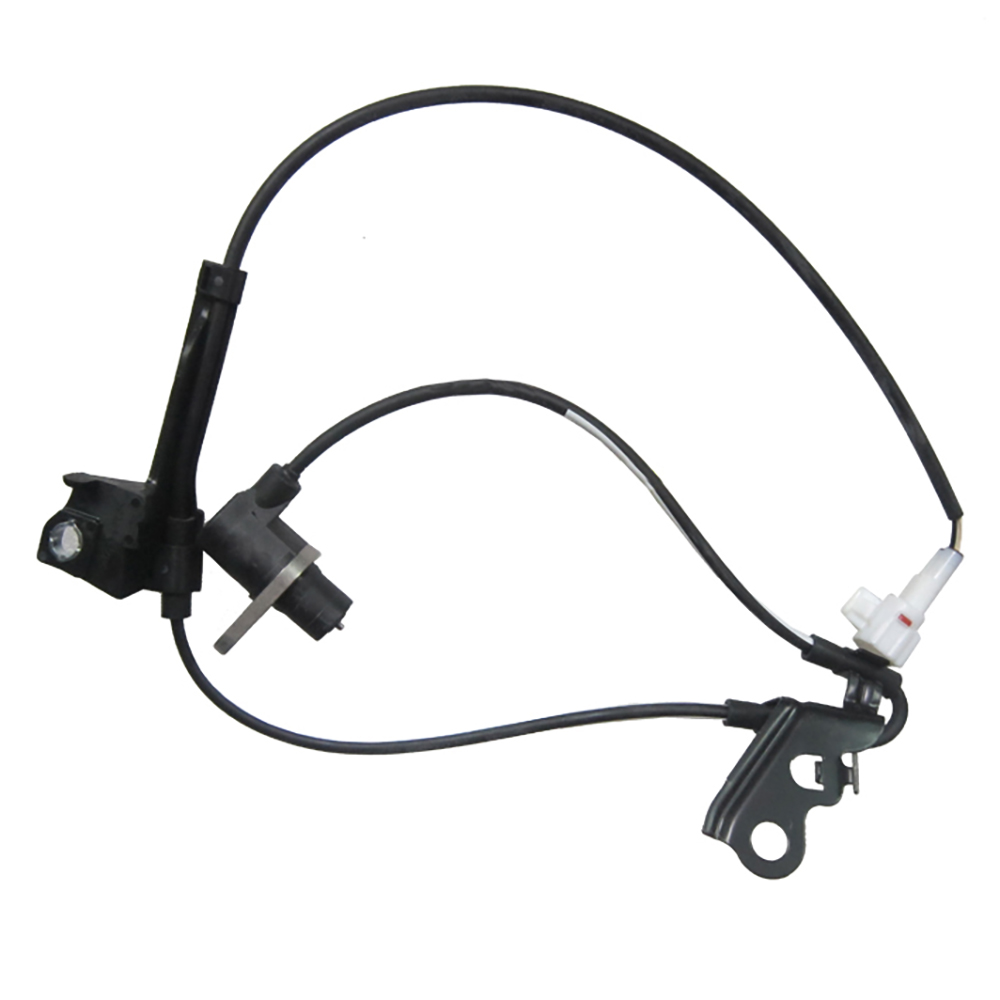 SENSOR ABS PARA TOYOTA COROLLA FIELDER SEG 1.8 | FIELDER XEI
