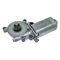 MOTOR ELÉTRICO 12V 60W  - GS30004