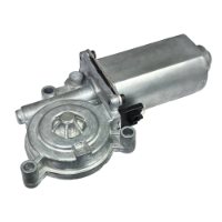 MOTOR ELÉTRICO 12V 60W  - GS30004
