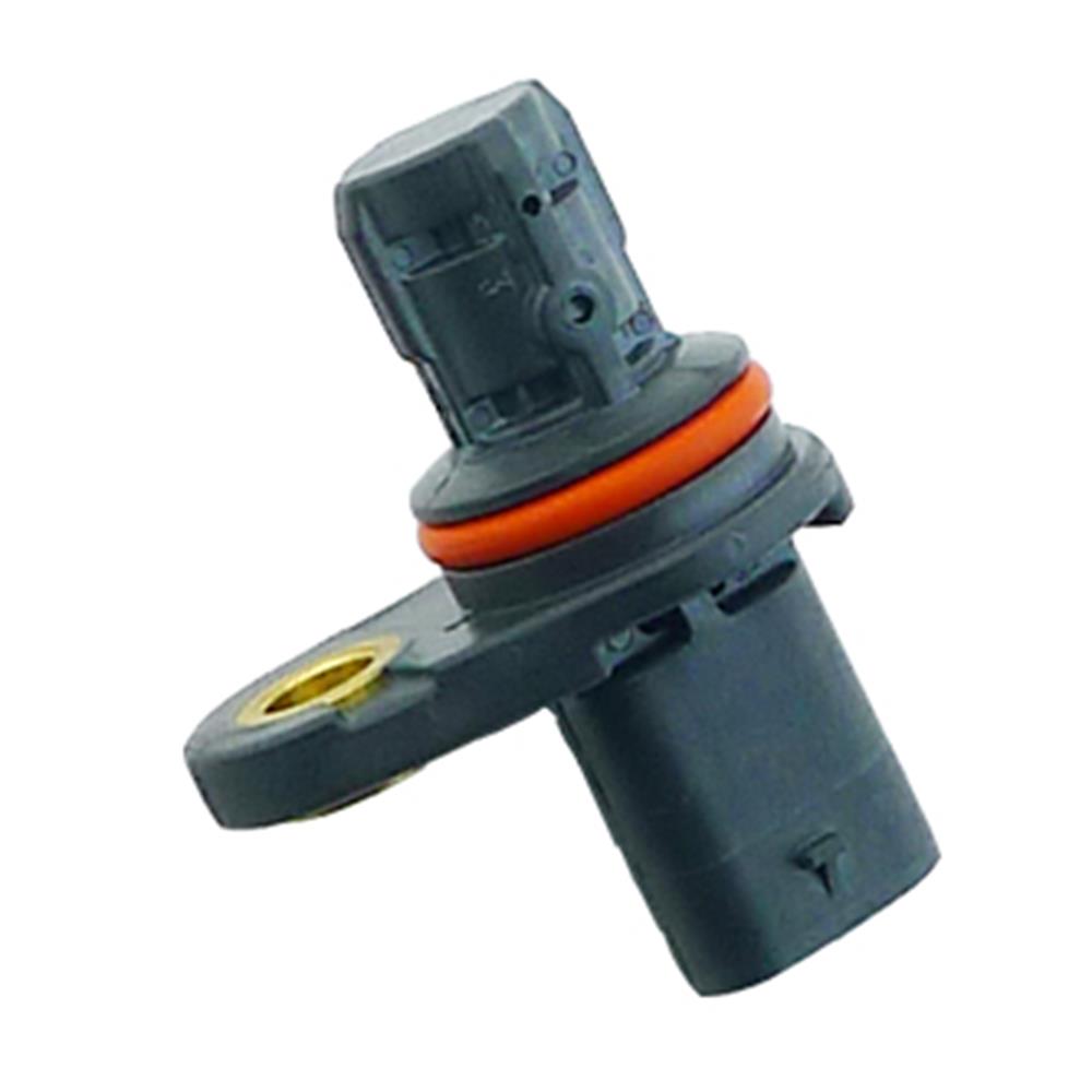 SENSOR FASE PARA CHEVROLET SONIC LT 1.6 | CRUZE LTZ 1.8