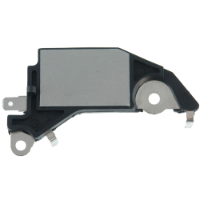 REGULADOR DE VOLTAGEM 14V  - GA432