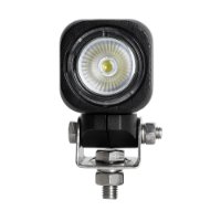 FAROL DE MILHA LED 9~32V GAUSS - GL507