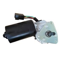 MOTOR DO LIMPADOR DE VIDRO 24V GAUSS - GE5069