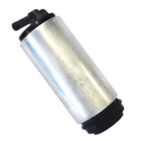 BOMBA DE COMBUSTÍVEL 12V GASOLINA  - GI3051